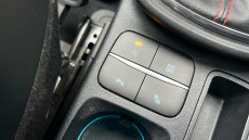 Ford Puma ST 1.5 EcoBoost ST 5dr Petrol Hatchback